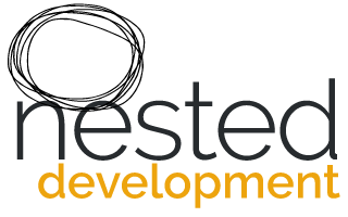 Nested Development